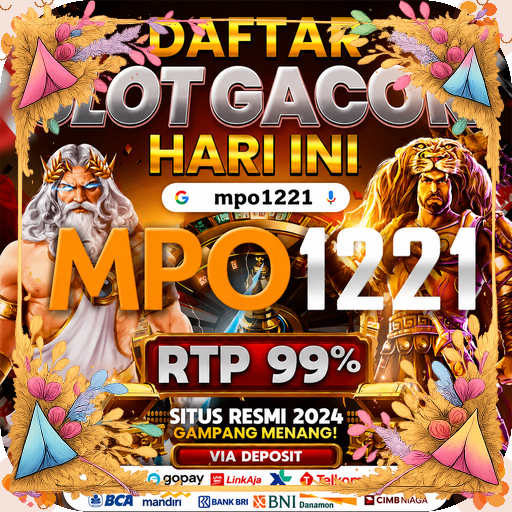 mpo1221 — galeri pratinjau Resmi APK